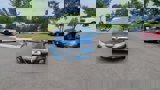 Used 2013 Honda Insight LX image 3