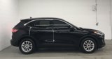 Used 2021 Ford Escape SE w/ Convenience Package image 4