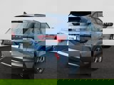 New 2025 Ford Escape ST-Line w/ Cold Weather Package image 4
