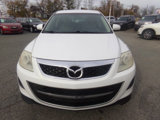 Used 2010 MAZDA CX-9 Sport image 2