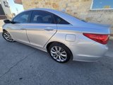 Used 2014 Hyundai Sonata SE w/ Premium Package 04 image 3