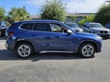 Certified 2024 BMW X1 xDrive28i w/ Convenience Package image 3
