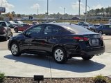 Used 2021 Nissan Versa S image 4