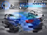 Used 2017 Chevrolet Cruze LT image 5