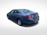 Used 2013 Chevrolet Malibu LS w/ Protection Package image 5