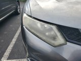 Used 2015 Nissan Rogue S image 3