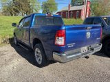 Used 2019 RAM 1500 Big Horn image 3