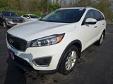 Used 2016 Kia Sorento LX image 3