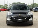 Used 2017 Chevrolet Equinox LT w/ Convenience Package image 2