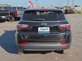 Used 2022 Jeep Compass Limited image 4