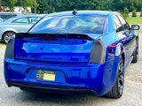 Used 2019 Chrysler 300 Touring w/ Sport Appearance Package image 5