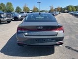 Used 2023 Hyundai Elantra SEL image 4