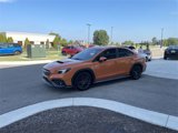 Used 2022 Subaru WRX Premium image 2