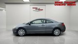 Used 2010 Honda Civic LX image 4