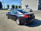 Used 2014 Chevrolet Malibu LT w/ Power Convenience Package image 5