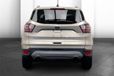 Used 2018 Ford Escape Titanium w/ Ford Safe & Smart Package image 3