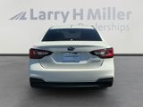 Used 2020 Subaru Legacy Premium w/ Popular Package #1 image 4