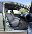 Used 2008 Toyota Prius image 6