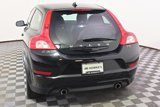 Used 2013 Volvo C30 T5 image 4