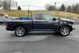 Used 2019 RAM 1500 Express w/ Express Value Package image 6
