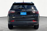 Used 2021 Jeep Compass Latitude image 5