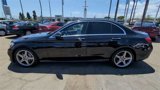 Used 2018 Mercedes-Benz C 300 Sedan image 5