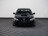 Used 2006 Subaru Impreza WRX STI image 4