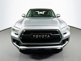 Used 2016 Toyota Tacoma SR image 2