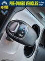 Used 2015 Jeep Grand Cherokee Limited w/ Trailer Tow Group IV image 1