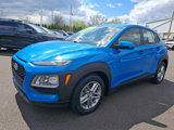 Used 2019 Hyundai Kona SE image 3
