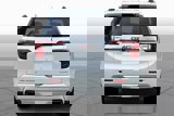 Certified 2022 GMC Acadia Denali w/ Denali Technology Package image 4