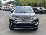 Used 2017 Ford Edge Titanium w/ Technology Package image 4