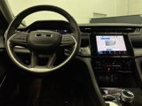 Used 2021 Jeep Grand Cherokee L Limited image 5