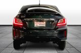 Used 2024 Mitsubishi Mirage G4 LE image 5