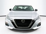 Used 2019 Nissan Altima 2.5 SR w/ SR Premium Package image 2