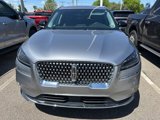 Used 2022 Lincoln Corsair FWD image 2