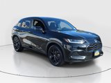 Used 2023 Honda HR-V Sport image 3