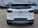 Used 2023 Chevrolet Blazer LT image 5