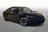 New 2025 BMW 440i xDrive Coupe w/ Premium Package image 2