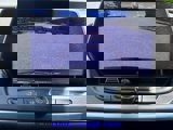 Used 2021 Chevrolet Blazer LT image 3