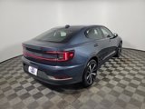 Used 2022 Polestar Polestar 2 w/ Pilot Package image 4