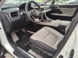 Used 2018 Lexus RX 350 AWD image 2