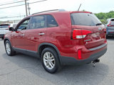 Used 2015 Kia Sorento LX image 4