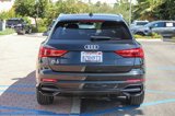 Used 2022 Audi Q3 2.0T Premium w/ Convenience Package image 5