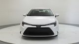 Used 2024 Toyota Corolla LE image 2