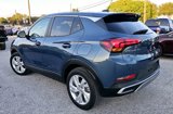 Used 2024 Buick Encore GX Preferred image 5