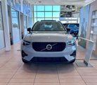 New 2025 Volvo XC40 B5 Ultra image 2