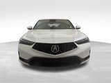 New 2025 Acura Integra image 3