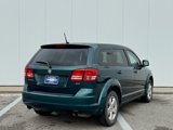 Used 2009 Dodge Journey SXT w/ Flexible Seating Group image 5