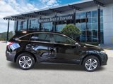 Used 2017 Acura RDX AWD w/ Advance Package image 3